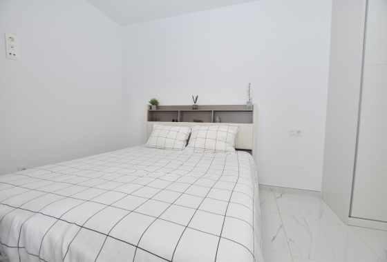 Reventa - Villa - Los Montesinos