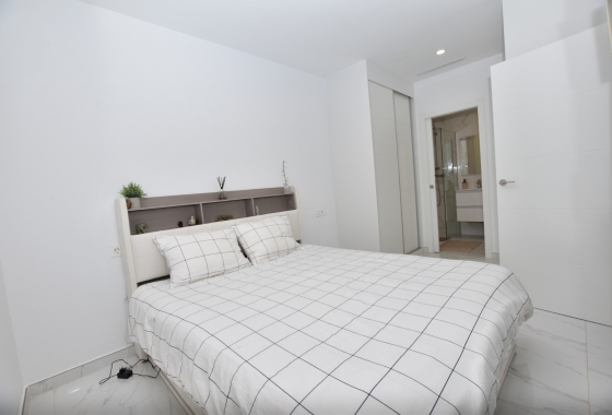 Reventa - Villa - Los Montesinos