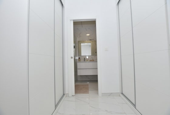 Reventa - Villa - Los Montesinos