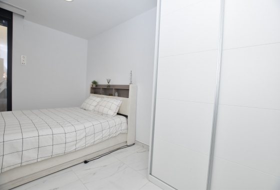 Reventa - Villa - Los Montesinos