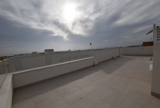 Reventa - Villa - Los Montesinos