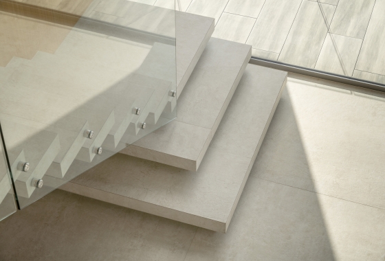 Nouvelle construction - Villa - Moraira - Cumbre del Sol