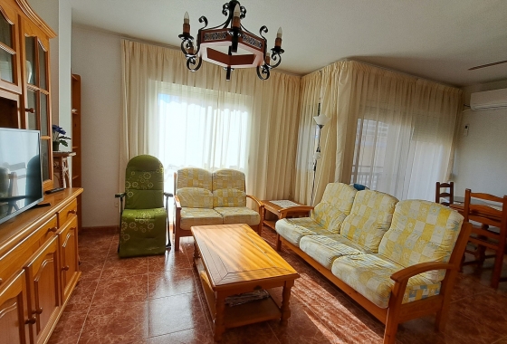 Reventa - Apartamento / piso - Los Alcázares - Los Alcazares