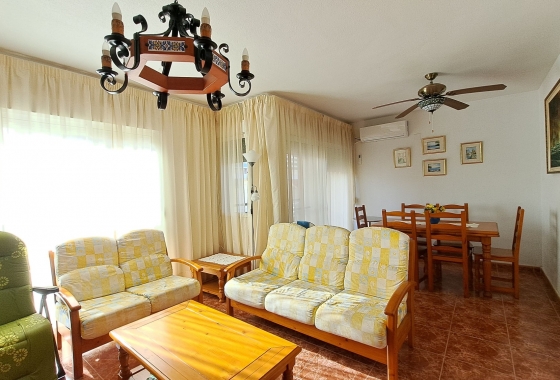 Reventa - Apartamento / piso - Los Alcázares - Los Alcazares