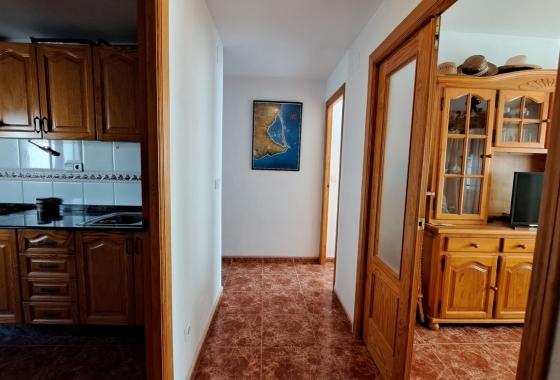 Reventa - Apartamento / piso - Los Alcázares - Los Alcazares