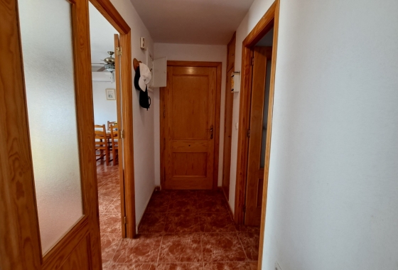 Reventa - Apartamento / piso - Los Alcázares - Los Alcazares