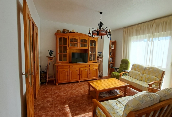 Reventa - Apartamento / piso - Los Alcázares - Los Alcazares