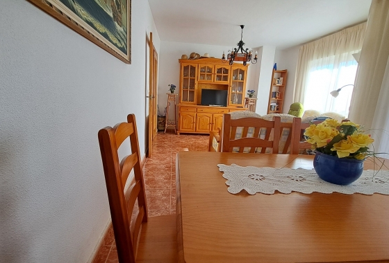 Reventa - Apartamento / piso - Los Alcázares - Los Alcazares