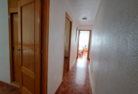 Reventa - Apartamento / piso - Los Alcázares - Los Alcazares
