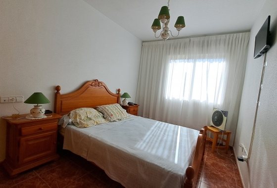 Reventa - Apartamento / piso - Los Alcázares - Los Alcazares