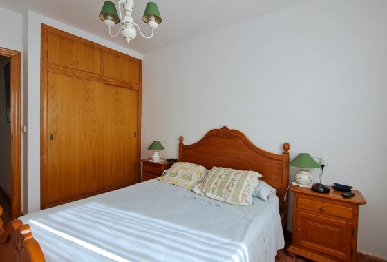 Reventa - Apartamento / piso - Los Alcázares - Los Alcazares