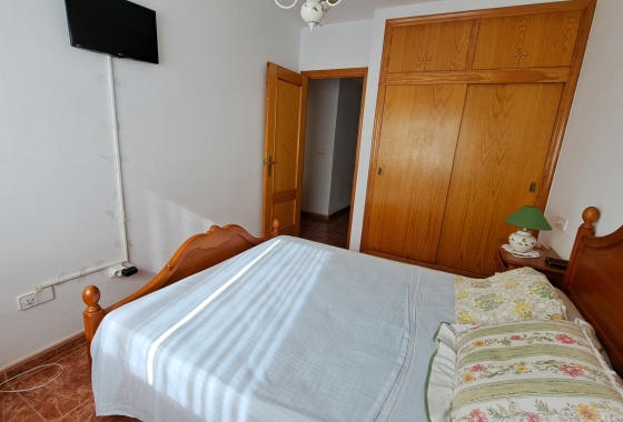 Reventa - Apartamento / piso - Los Alcázares - Los Alcazares