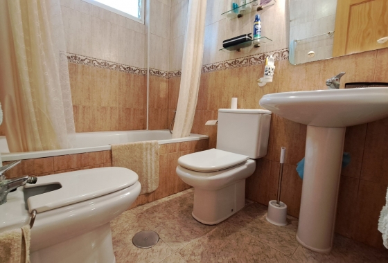 Reventa - Apartamento / piso - Los Alcázares - Los Alcazares