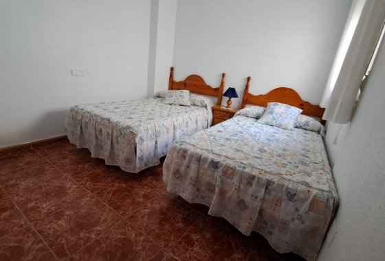 Reventa - Apartamento / piso - Los Alcázares - Los Alcazares
