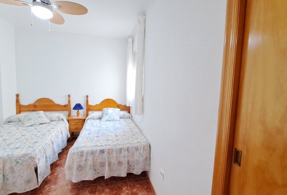 Reventa - Apartamento / piso - Los Alcázares - Los Alcazares