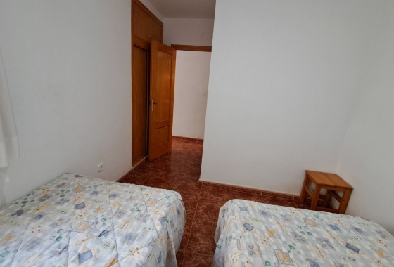 Reventa - Apartamento / piso - Los Alcázares - Los Alcazares