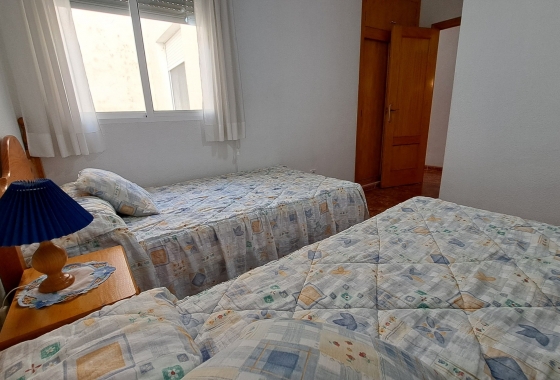 Reventa - Apartamento / piso - Los Alcázares - Los Alcazares