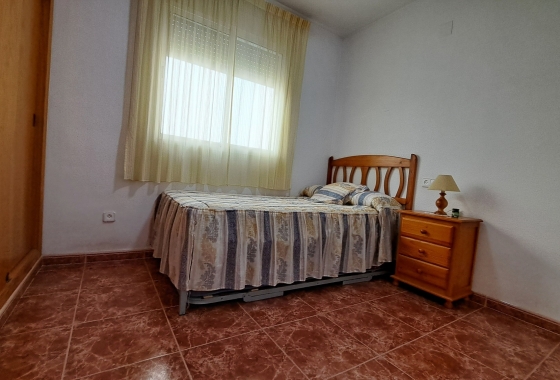 Reventa - Apartamento / piso - Los Alcázares - Los Alcazares