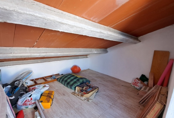 Reventa - Apartamento / piso - Los Alcázares - Los Alcazares