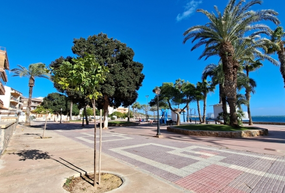 Reventa - Apartamento / piso - Los Alcázares - Los Alcazares