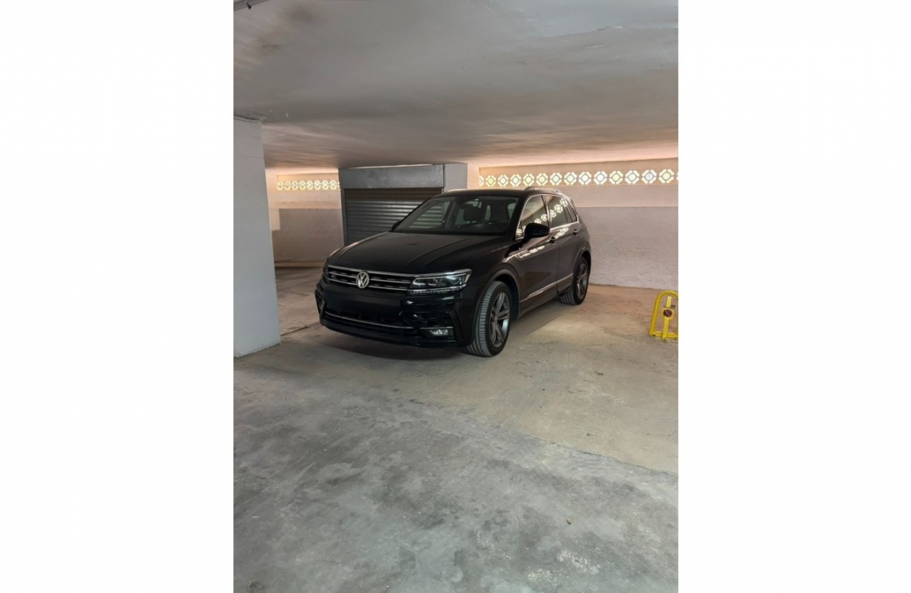 Reventa - Apartamento / piso - Orihuela Costa - Punta Prima