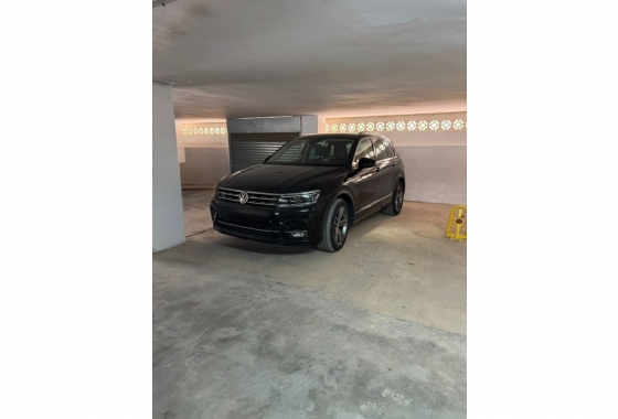 Reventa - Apartamento / piso - Orihuela Costa - Punta Prima