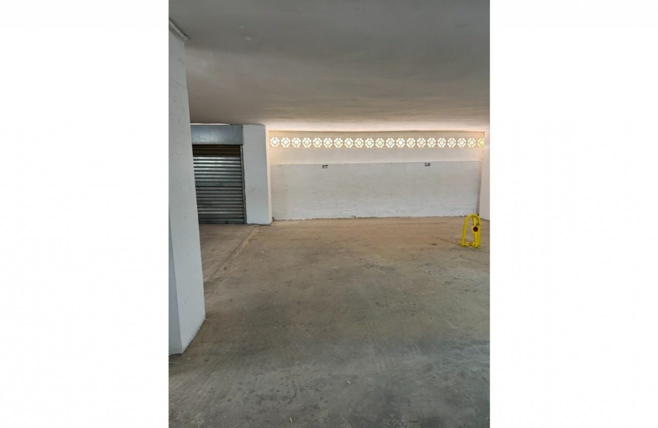 Reventa - Apartamento / piso - Orihuela Costa - Punta Prima