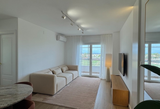 Reventa - Apartamento / piso - Orihuela Costa - Punta Prima