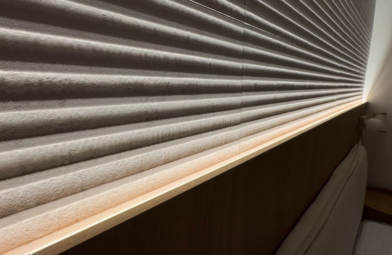 Reventa - Apartamento / piso - Orihuela Costa - Punta Prima