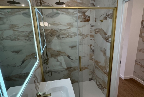 Reventa - Apartamento / piso - Orihuela Costa - Punta Prima