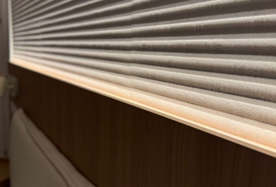 Reventa - Apartamento / piso - Orihuela Costa - Punta Prima