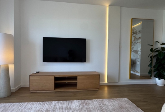 Reventa - Apartamento / piso - Orihuela Costa - Punta Prima