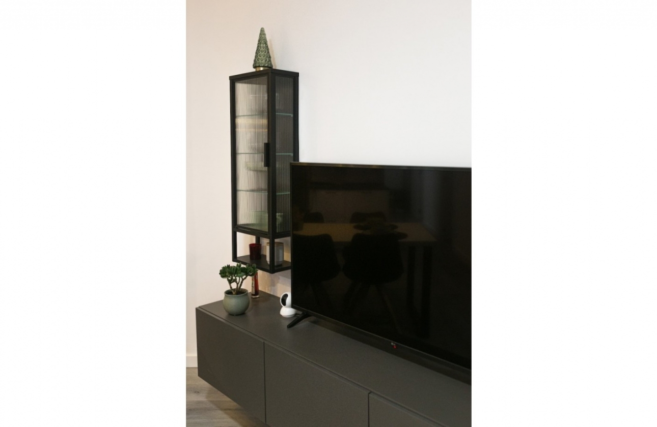 Reventa - Apartamento / piso - Torrevieja