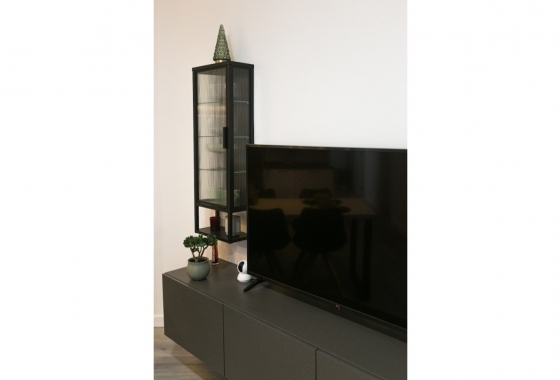 Reventa - Apartamento / piso - Torrevieja