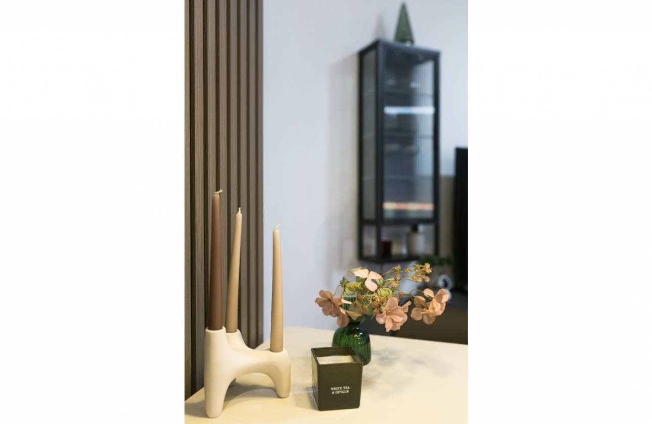 Reventa - Apartamento / piso - Torrevieja