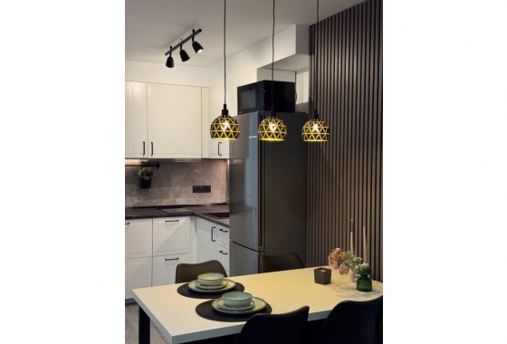 Reventa - Apartamento / piso - Torrevieja