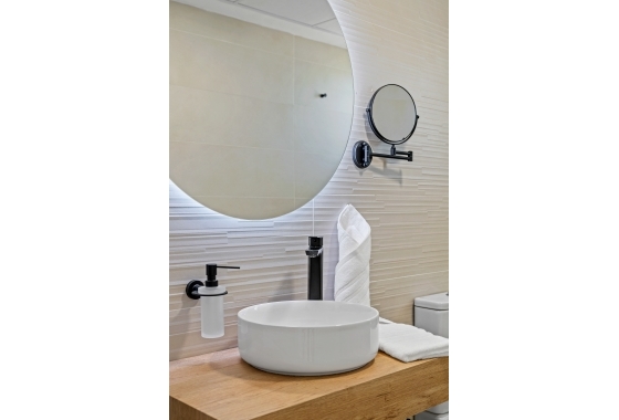 New Build - Penthouse - Los Alcazares