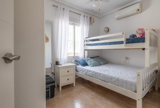 Revente - Villa - Ciudad Quesada - Costa Blanca