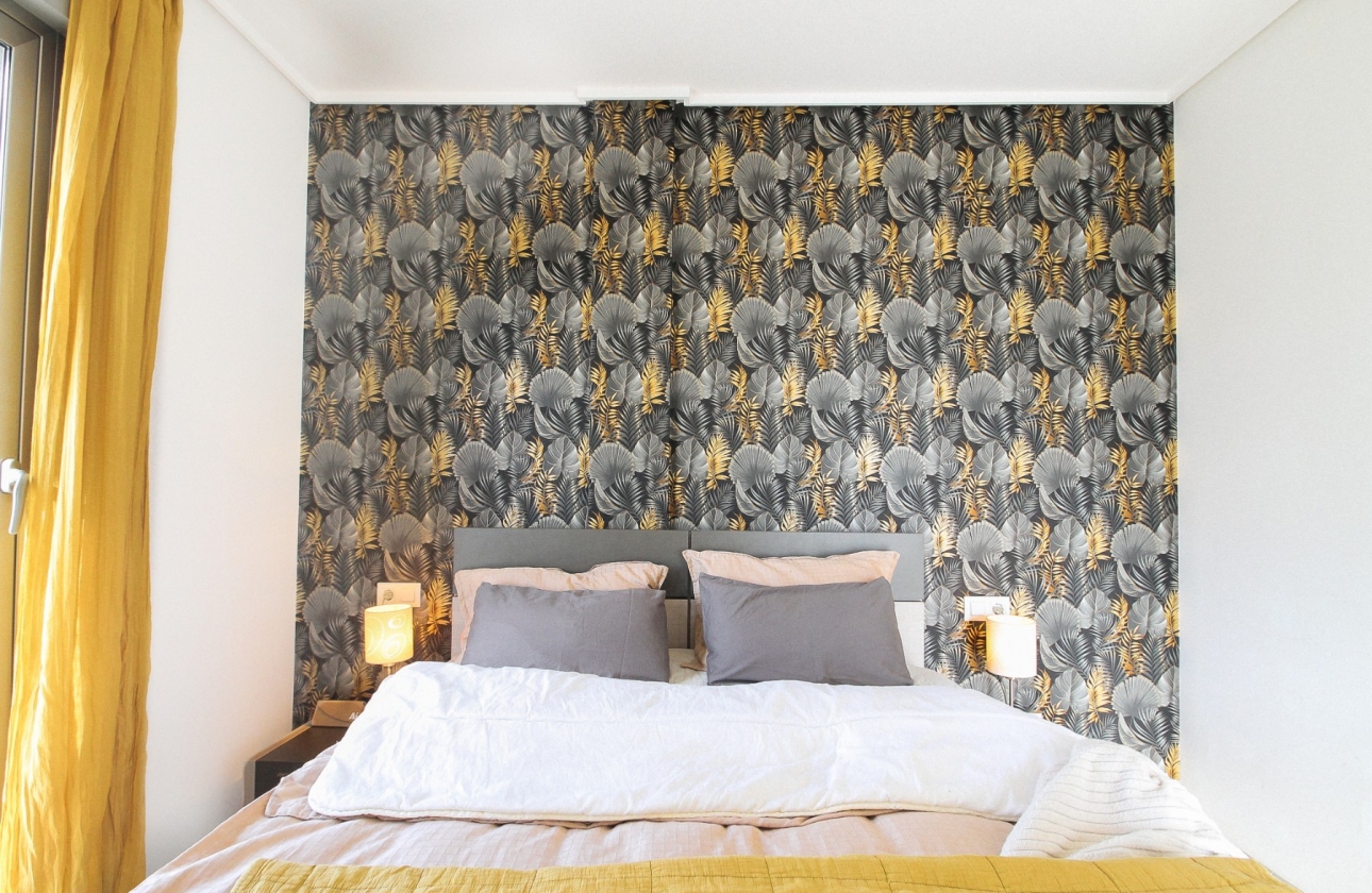 Reventa - Casa - Torrevieja - Aguas Nuevas