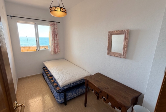 Resale - Apartment / flat - Orihuela Costa - Costa Blanca