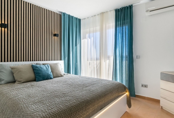 Reventa - Casa - Orihuela Costa - Villamartín