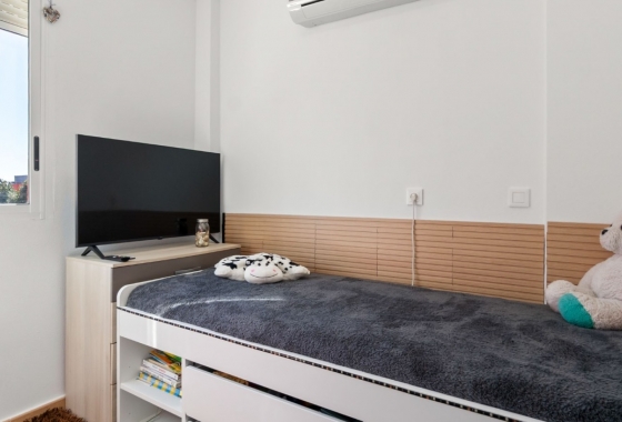 Reventa - Casa - Orihuela Costa - Villamartín