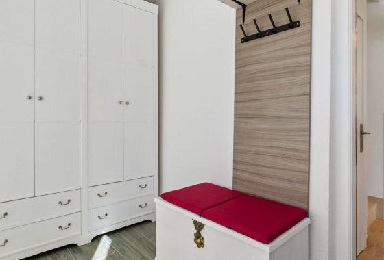 Reventa - Casa - Orihuela Costa - Villamartín