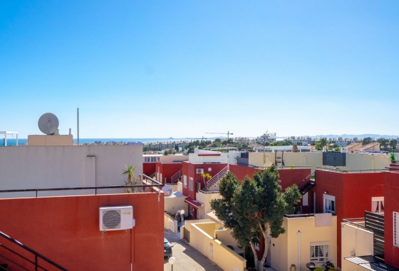 Reventa - Casa - Orihuela Costa - Villamartín