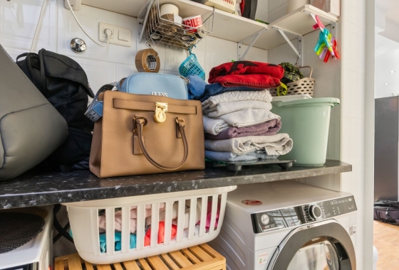 Reventa - Casa - Orihuela Costa - Villamartín