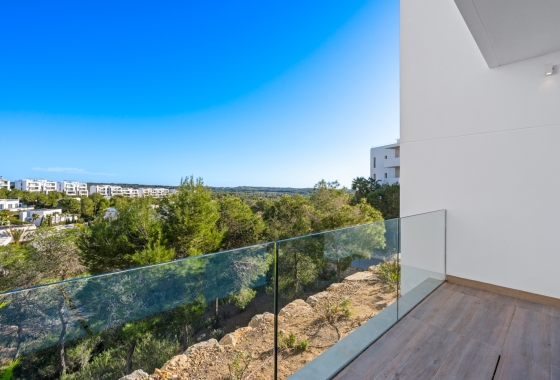 Revente - Appartement - Las Colinas Golf Resort