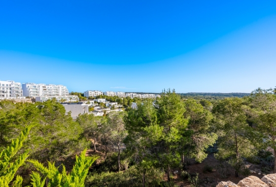 Revente - Appartement - Las Colinas Golf Resort