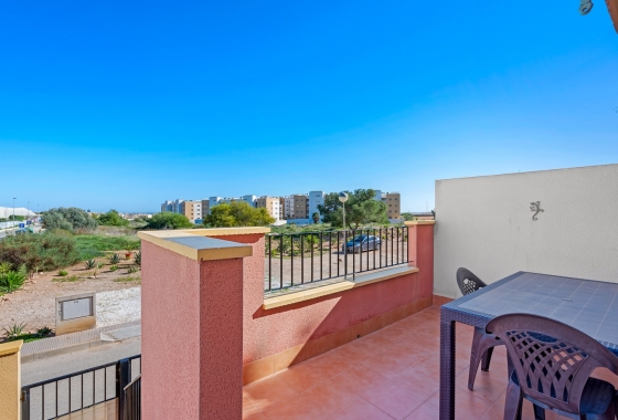 Reventa - Casa - Orihuela Costa - Los Dolses*