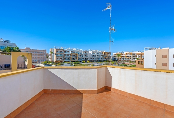 Reventa - Casa - Orihuela Costa - Los Dolses*