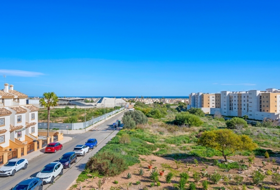 Reventa - Casa - Orihuela Costa - Los Dolses*